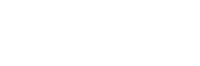 moc logo