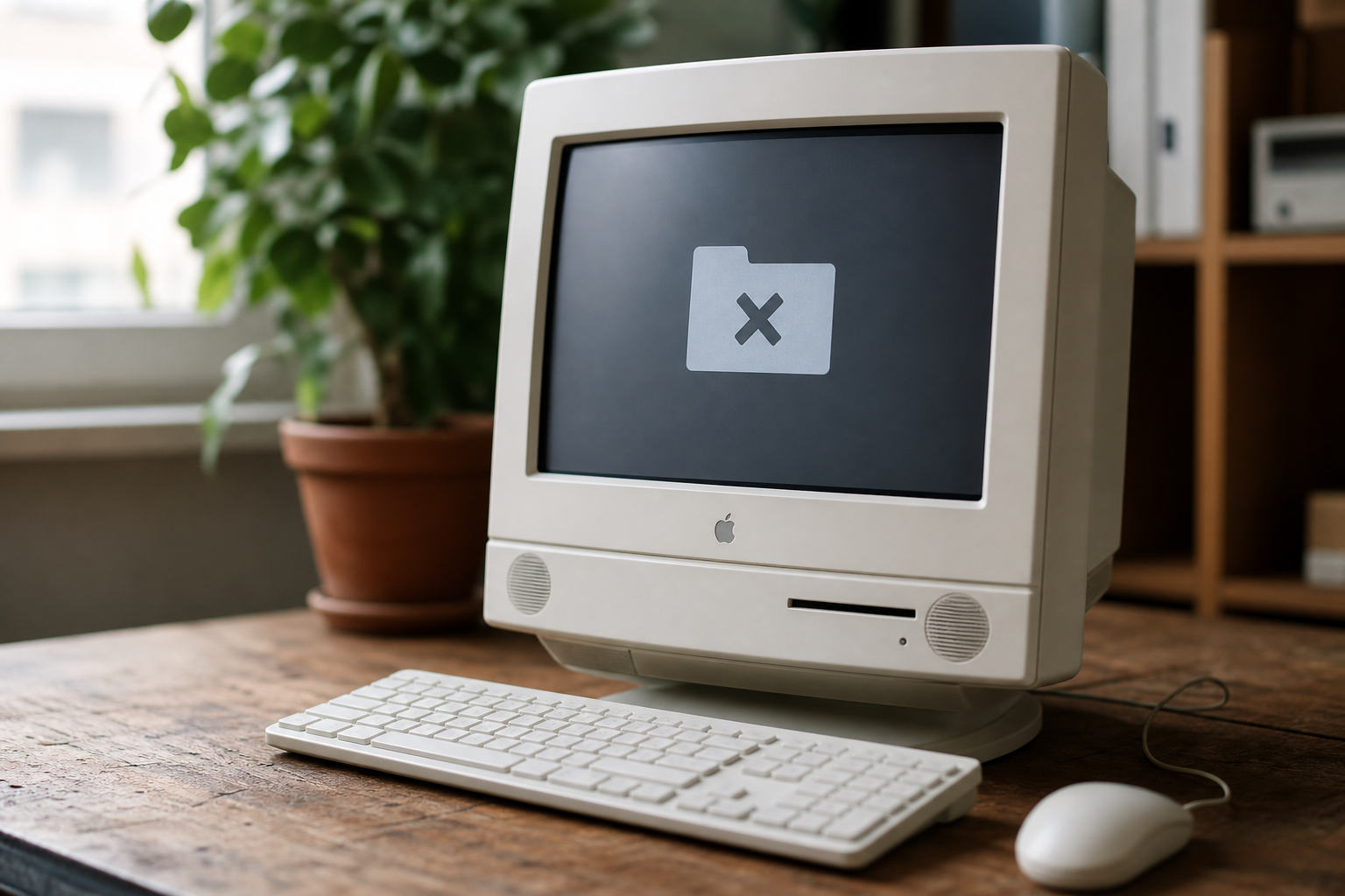 Alte Macs verlieren Office-Funktionen ab Juli 2026