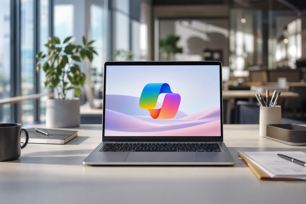 Copilot Cowork verändert Microsoft 365