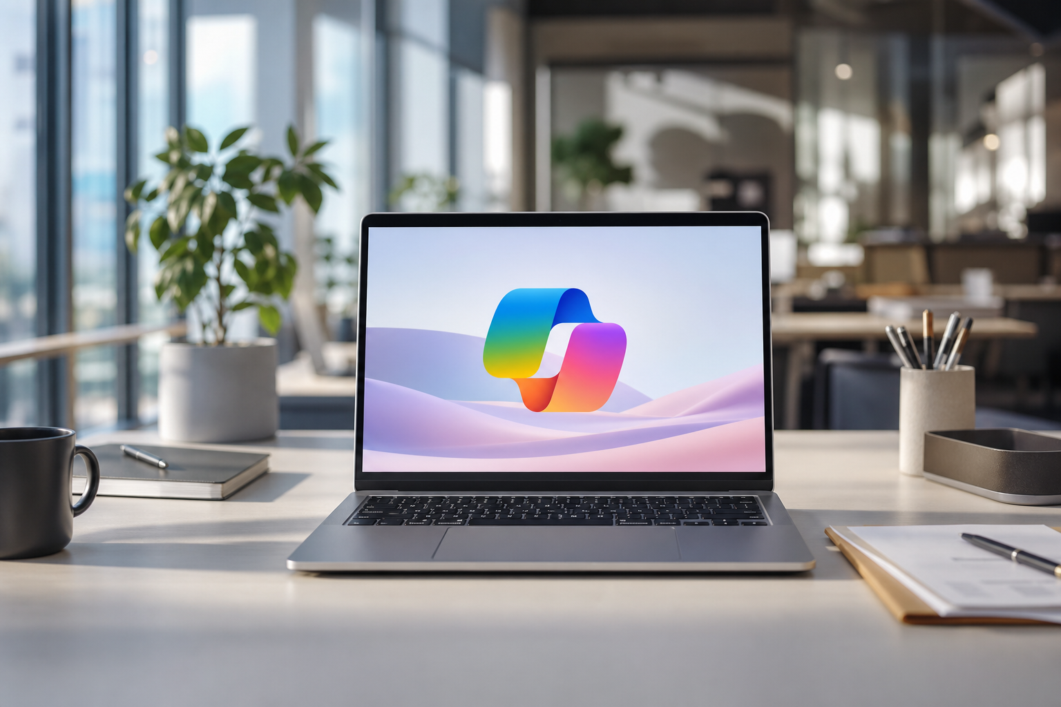 Copilot Cowork verändert Microsoft 365